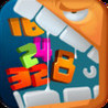 Numeral Monster - The Coolest 2048! Image