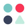 Dots & Co Image