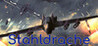 Stahldrache