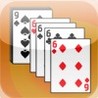 Snatch A Card Image
