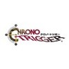 Chrono Trigger Image