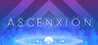 ASCENXION Image