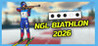 NGL Biathlon 2026
