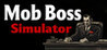 Mob Boss Simulator Image