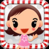 Princess Dora Lola Girls Dressup & Girl Games Image