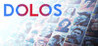 DOLOS Image