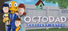 Octodad: Dadliest Catch Image
