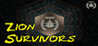 Zion Survivors Image