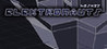 hOSHIs Elektronauts Image