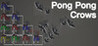 Pong Pong Crows Image