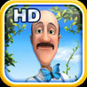 Gardenscapes Image