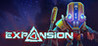 Expansion VR