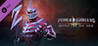 Power Rangers: Battle for the Grid - Lord Zedd Image