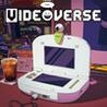 VIDEOVERSE Image
