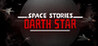 Space Wars: Darth Star Image