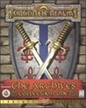 Forgotten Realms: The Archives - Collection One Image