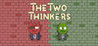 The Two Thinkers