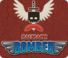 Sausage Bomber Image