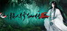 Lazy Man Xiuxian Biography 2