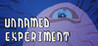 Unnamed Experiment Image
