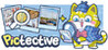 Pictective Image