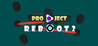 Project: R.E.B.O.O.T 2 Image