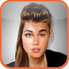 Bieberfy! Image
