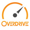 Anki OVERDRIVE Image