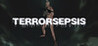 Terrorsepsis Image