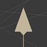 99 Rockets Image