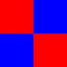 Tappin' Tiles Image