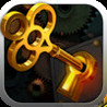 MasterKey Of Treasure Image