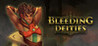 Bleeding Deities Image
