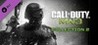 Call of Duty: Modern Warfare 3 - Collection 2