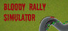 Bloody Rally Show Image