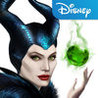 Maleficent Free Fall Image
