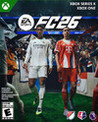 EA Sports FC 26