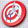 Ragdoll Cannon! Image