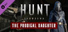 Hunt: Showdown - The Prodigal Daughter Image