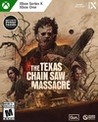 The Texas Chain Saw Massacre