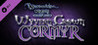 Neverwinter Nights: Wyvern Crown of Cormyr Image