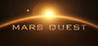 Mars Quest Image