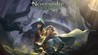 Neverwinter: Sharandar Episode 2 Image