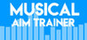 Musical Aim Trainer Image