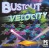 Bustout Velocity Image