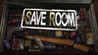 Save Room Image