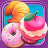Cupcake Carnival Image