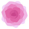 Sprout: Idle Garden Image