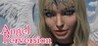 Angel Perversion Image