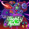 Mighty Aphid Image